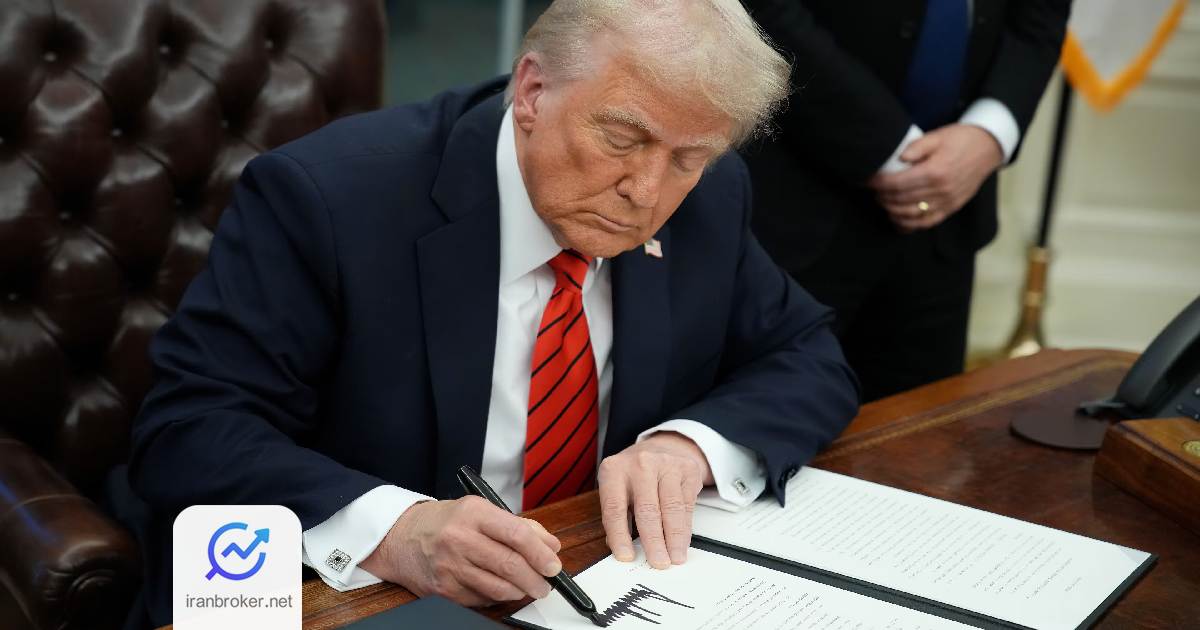 DJT