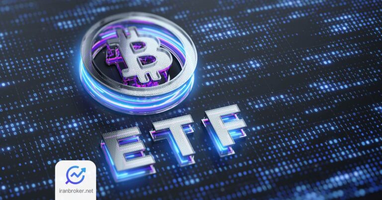 روند ادامه‌ دار خروج سرمایه از ETF های بیت کوین؛ ۷۴ میلیون دلار دیگر خروج سرمایه ثبت شد