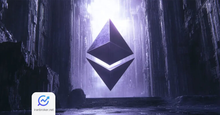 تصمیم گیری SEC درباره معامله آپشن ETF اتریوم فیدلیتی به تعویق افتاد
