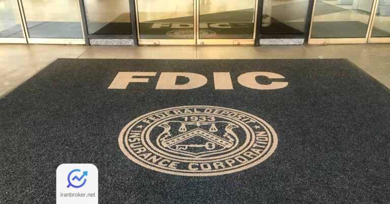 آیا FDIC بانک ها را از همکاری با شرکت های ارز دیجیتال منع کرده است؟ مجلس پاسخ می دهد