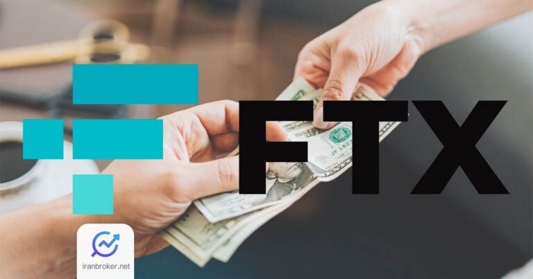 کراکن مرحله دوم باز پرداخت طلبکاران FTX را از ماه می آغاز می‌ کند