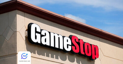 GME