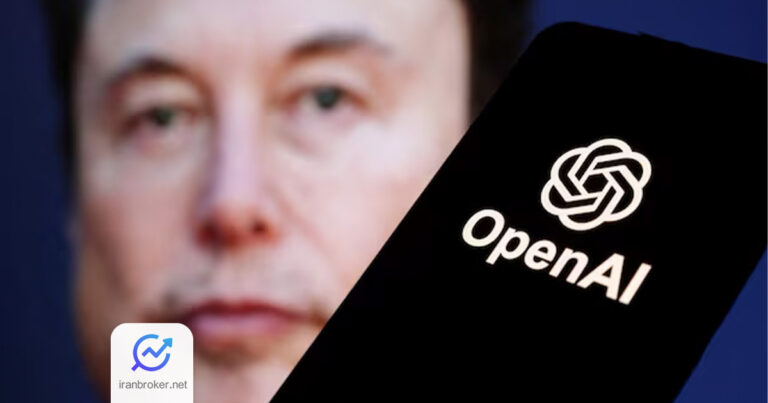 دادگاه آمریکا درخواست ایلان ماسک برای تبدیل OpenAI به یک شرکت انتفاعی را رد کرد