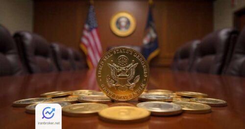 SEc rouchair