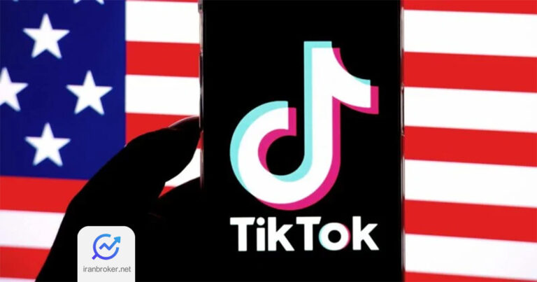 بنیانگذار ردیت خواستار خرید تیک تاک آمریکا و انتقال آن به بلاکچین شد