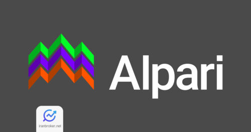 alpari 1