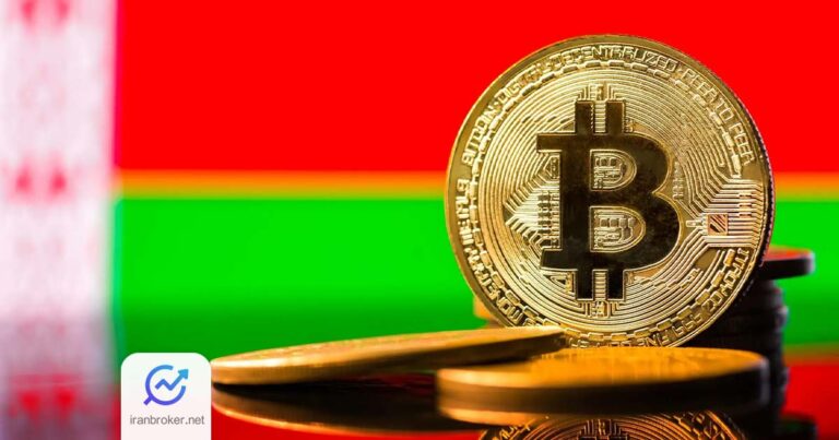رئیس جمهور بلاروس: برق مازاد را به استخراج رمزارز اختصاص می دهیم