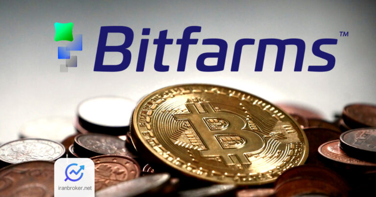 شرکت ماینینگ بیت‌ فارمز با خرید استرانگ هولد دیجیتال ظرفیت استخراج خود را گسترش داد