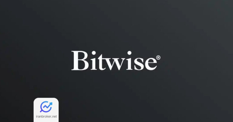 بیت وایز درخواست راه اندازی ETF آپتوس را به کمیسیون بورس آمریکا ارائه کرد