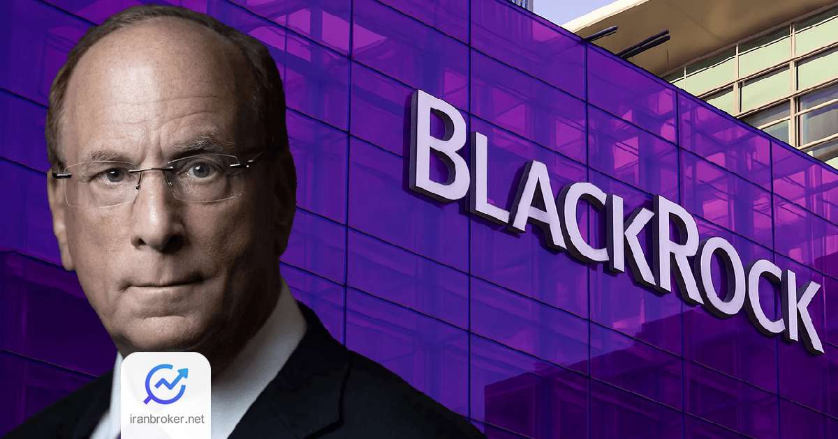 blackrock 1