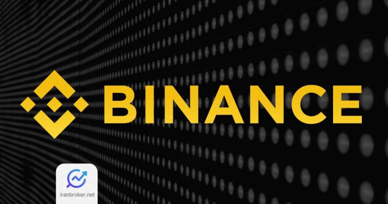 بایننس ۹ استیبل کوین از جمله USDT را در اروپا حذف می‌ کند