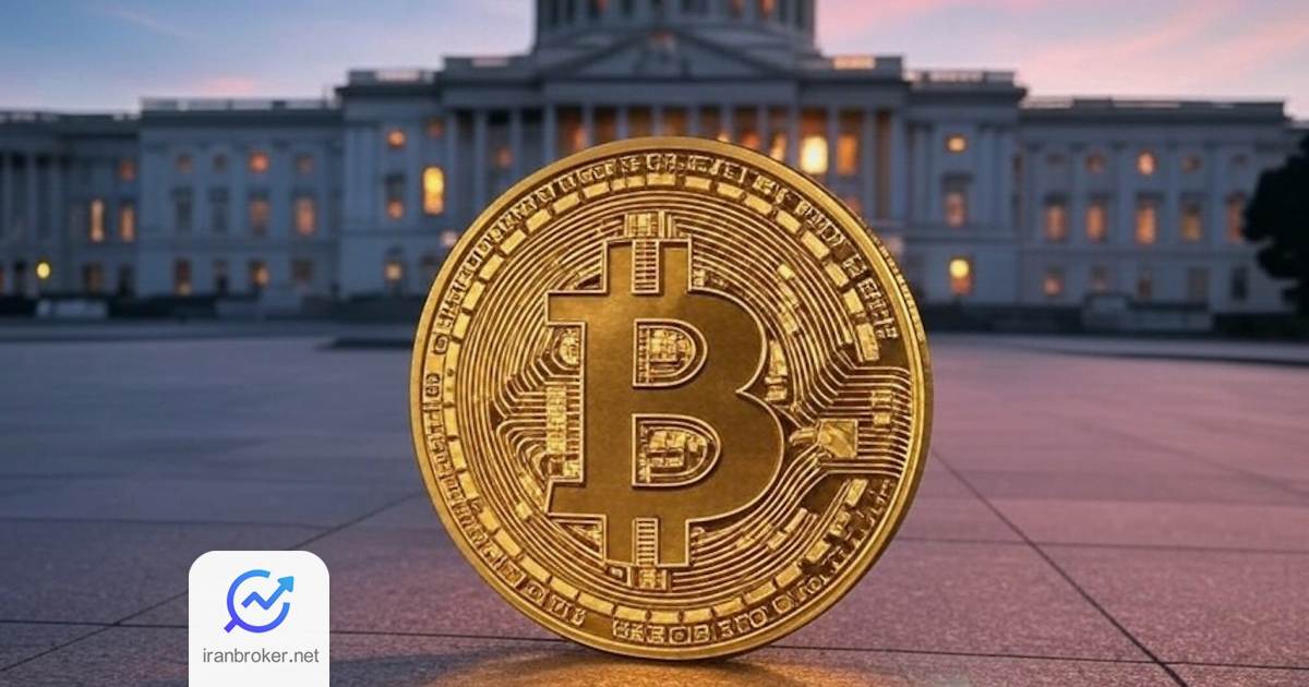 btc 4