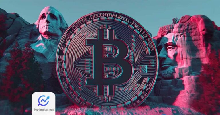 بیت کوین در دوراهی ریسک و فرصت؛ آیا بازگشت نزدیک است؟