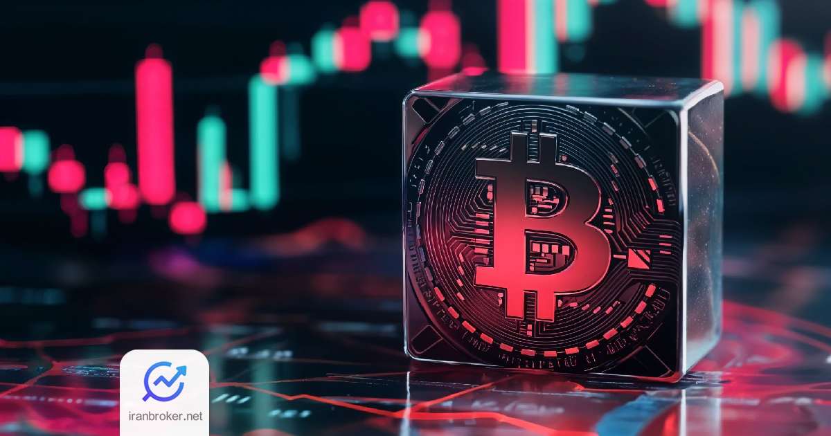 btc decline