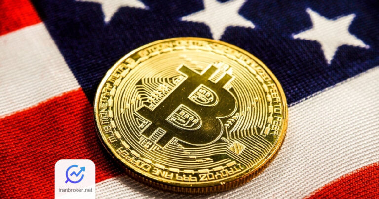 لایحه خرید ۱ میلیون بیت کوین توسط دولت آمریکا مجدداً به کنگره ارائه می‌ شود