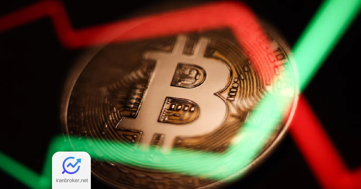 btc volt
