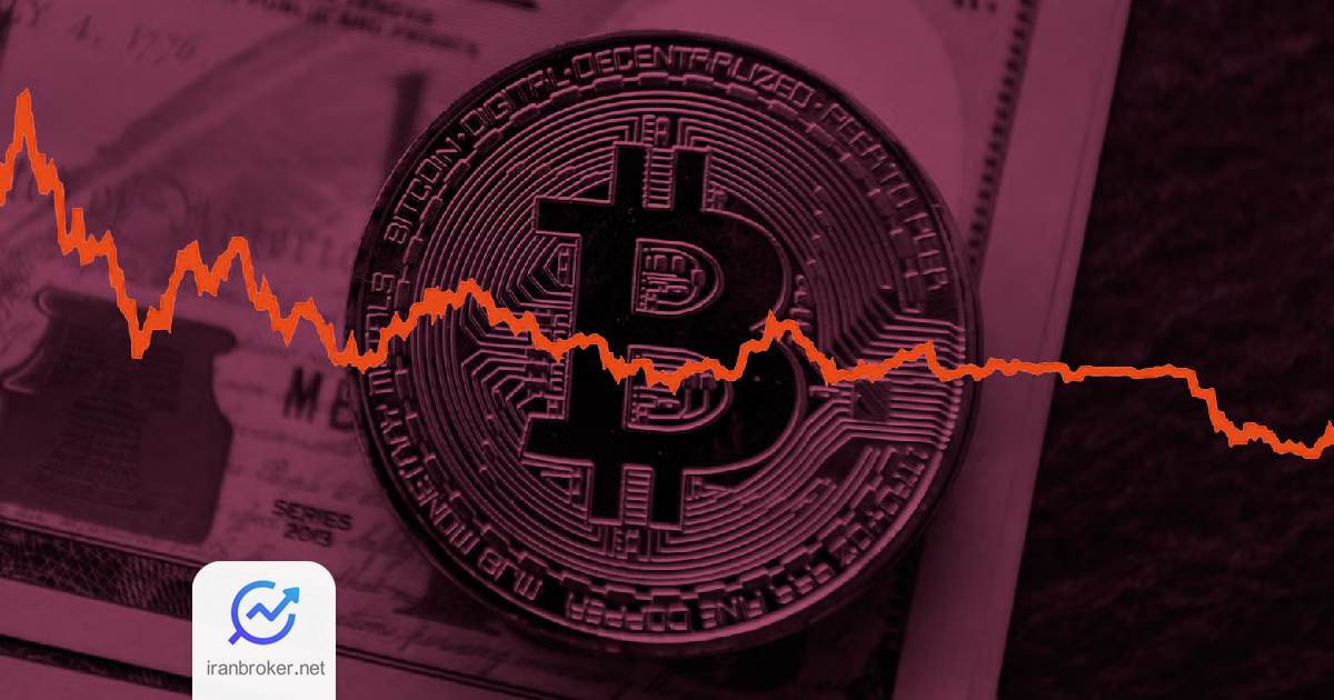 btc volume