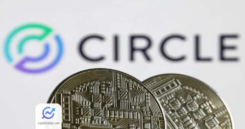 circle 2