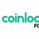بروکر کوین لوکالی