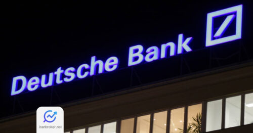 duetche
