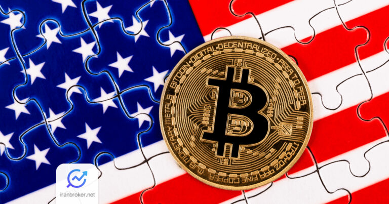 صندوق های ETF بیت کوین آمریکا تحت فشار خروج سرمایه؛ آیا این شرایط بحرانی ادامه دار خواهد بود؟