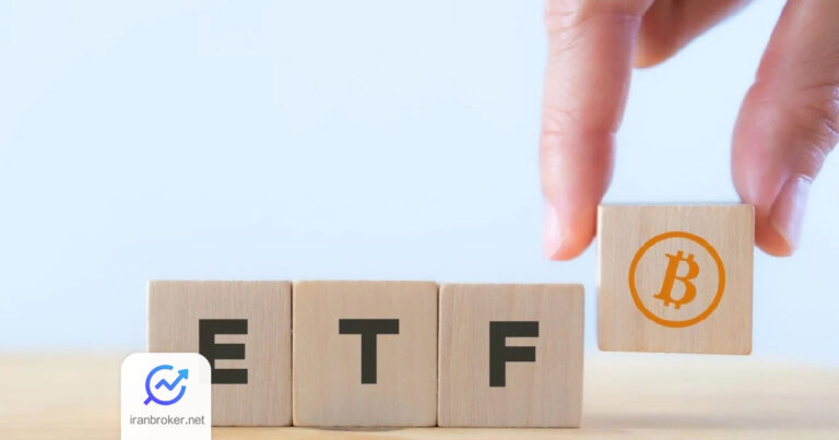 ادامه خروج سرمایه از ETF های بیت‌ کوین و اتریوم؛ ۹۳۹ میلیون دلار خروجی در پنج هفته متوالی
