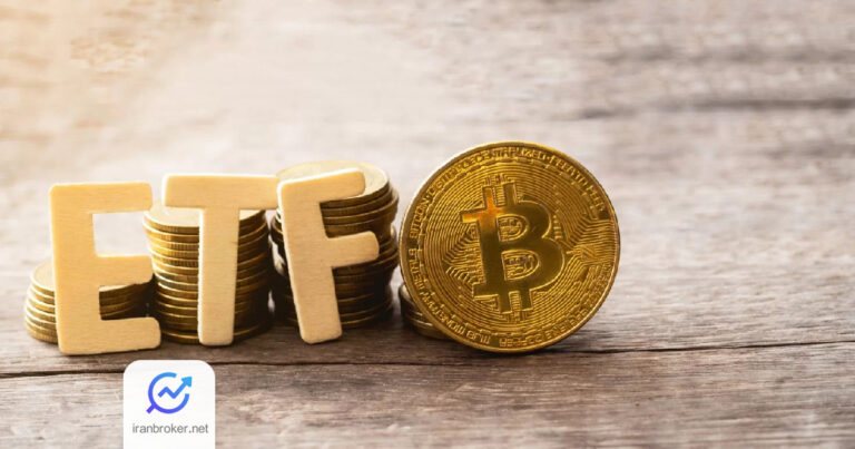 ادامه خروج سرمایه از ETF های بیت کوین و اتریوم؛ ۳۶۹ میلیون دلار خروجی در ششمین روز متوالی
