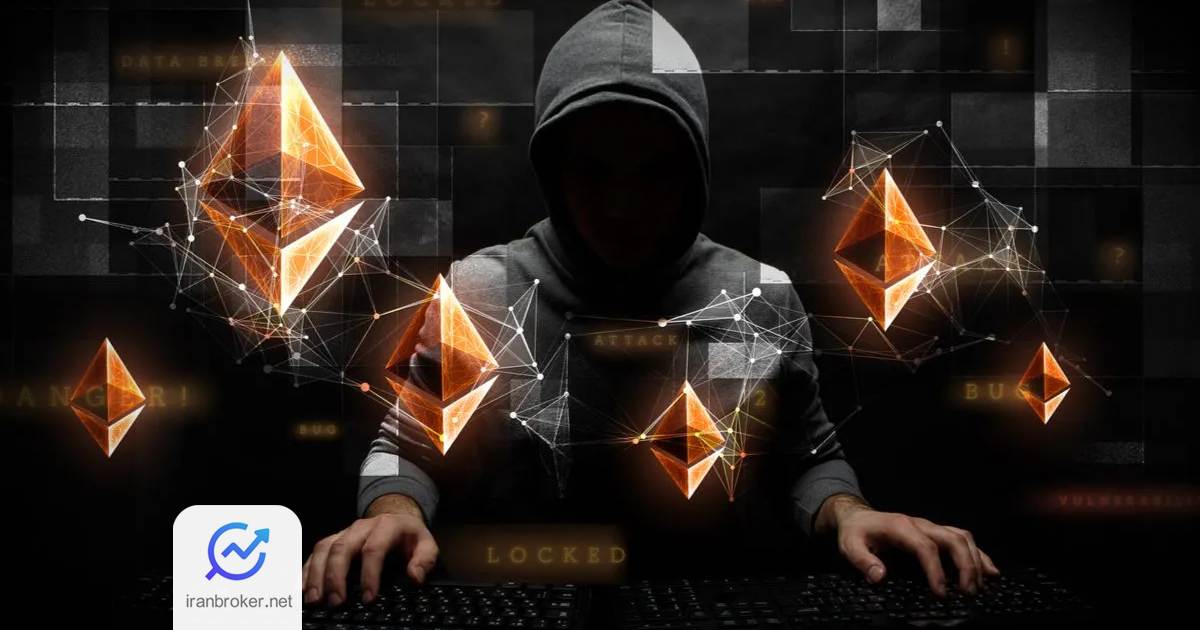 ethhacked