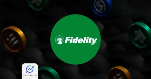 fidelity
