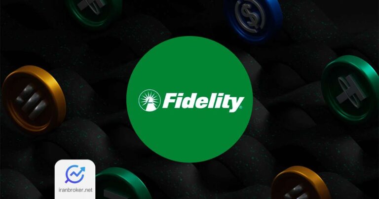شرکت فیدلیتی استیبل کوین اختصاصی خود را راه‌ اندازی می‌ کند