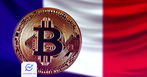 france btc