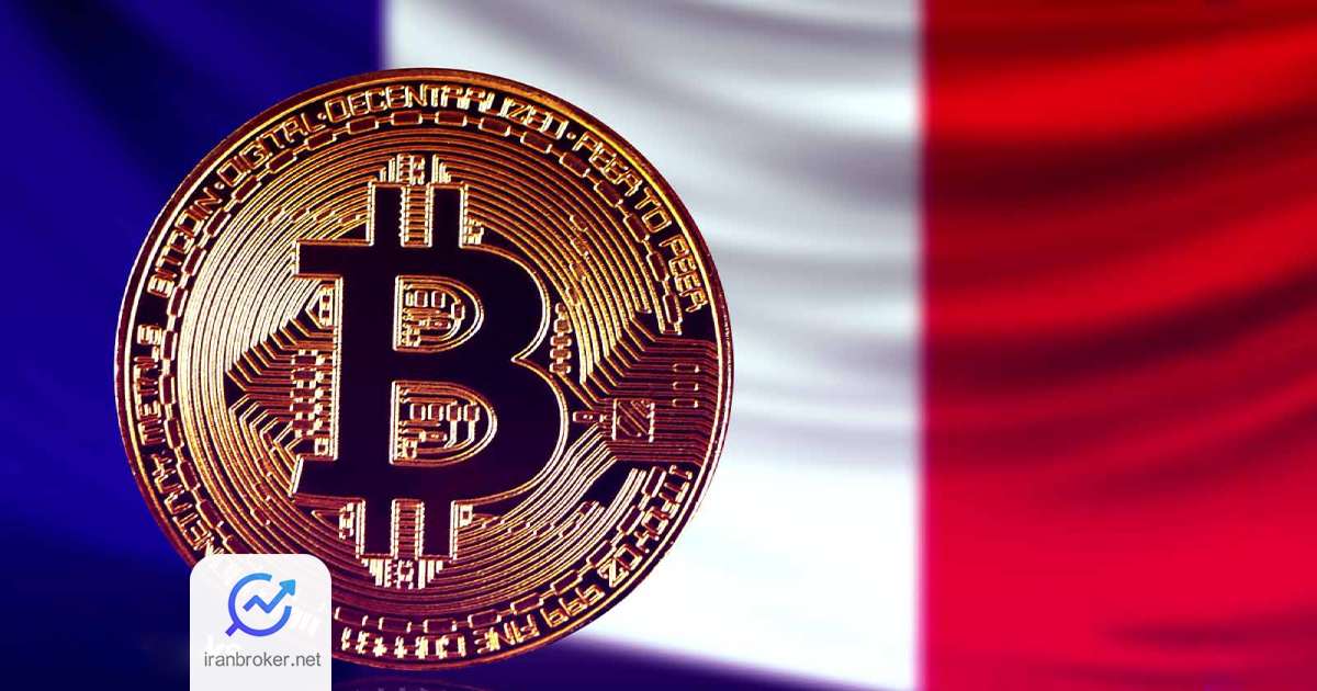 france btc