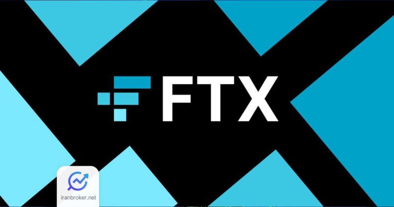 بازپرداخت ۱۱,۴ میلیارد دلاری FTX به طلبکاران از می ۲۰۲۵ آغاز می‌ شود