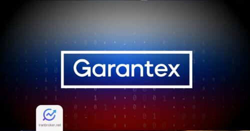 garanexx