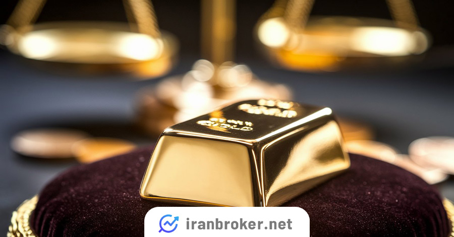 اونس چیست