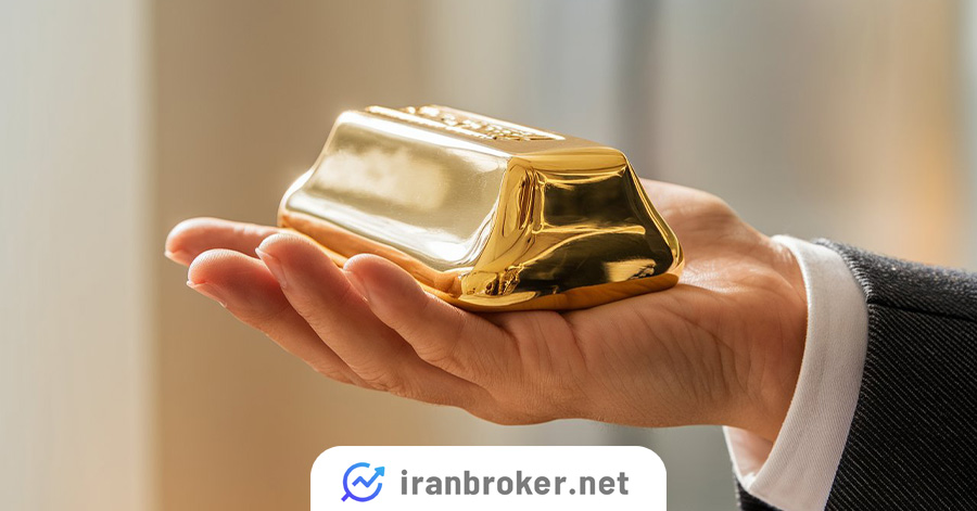 تبدیل اونس به واحدهای دیگر