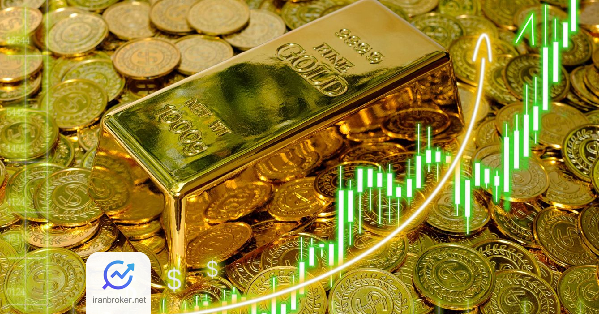 goldd 1