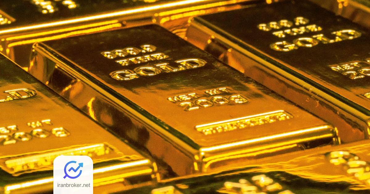 goldd