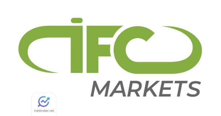 مسابقه نوروزی IFC Markets با جوایز ویژه برای کاربران ایران بروکر