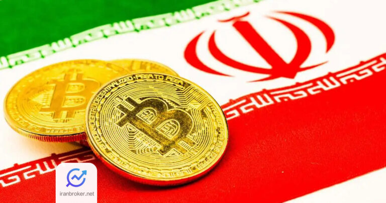 محدودیت برداشت ریالی صرافی‌ های داخلی ارز دیجیتال رفع شد