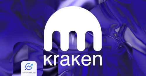 کراکن