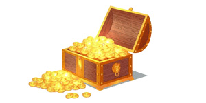 صندوق طلای لیان