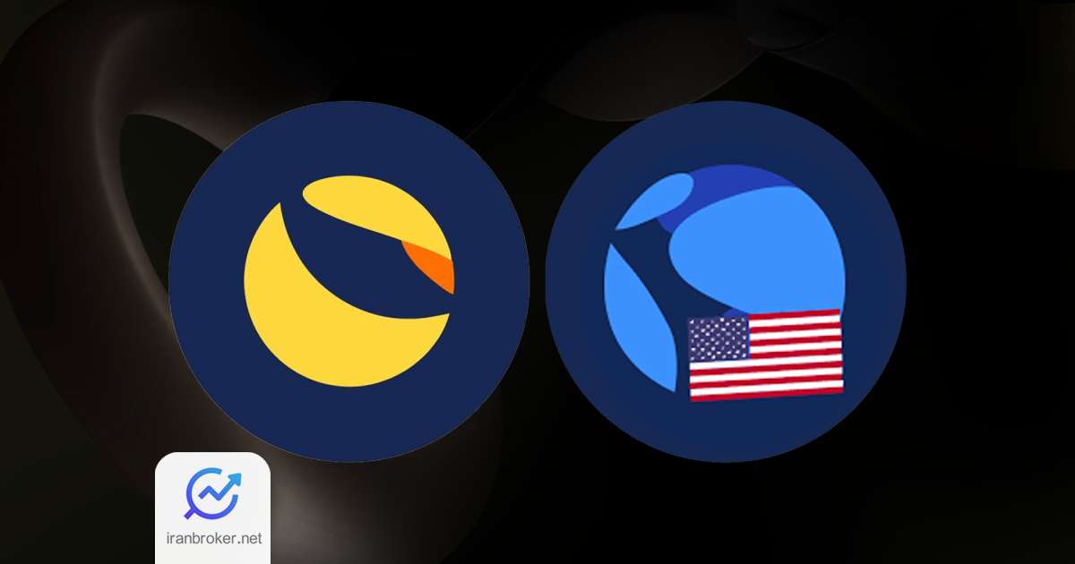 luna terra usd