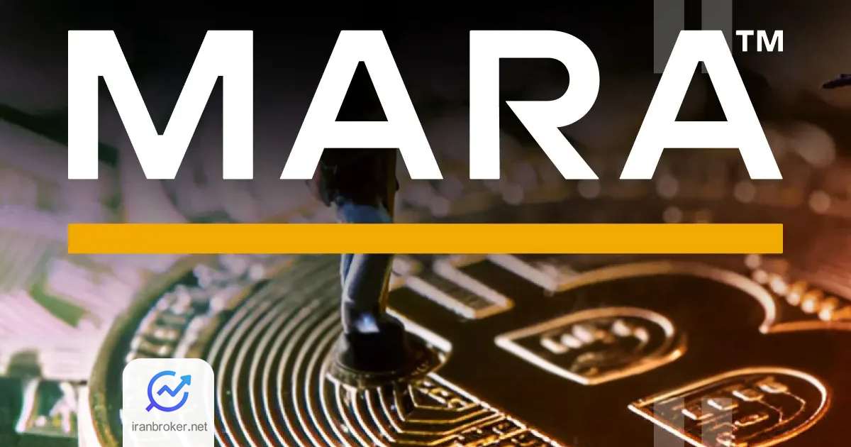 mara mining