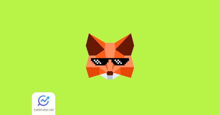 متامسک: خبر عرضه و ایردراپ توکن MASK صحت ندارد