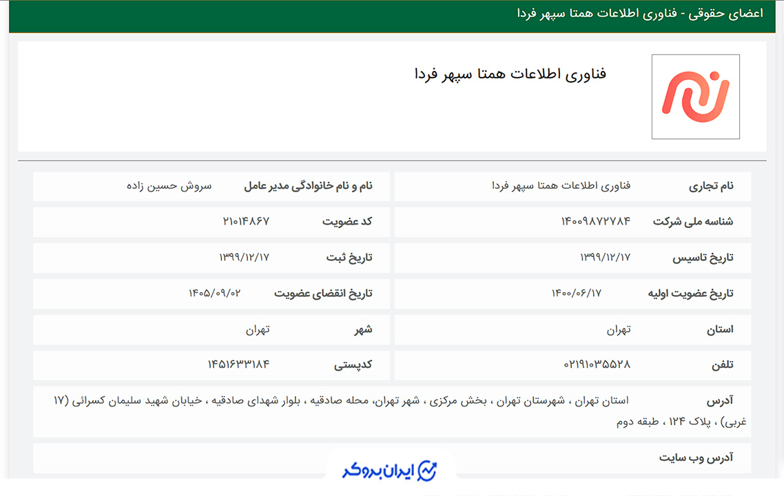 نیپوتو در نظام صنفی رایانه ای