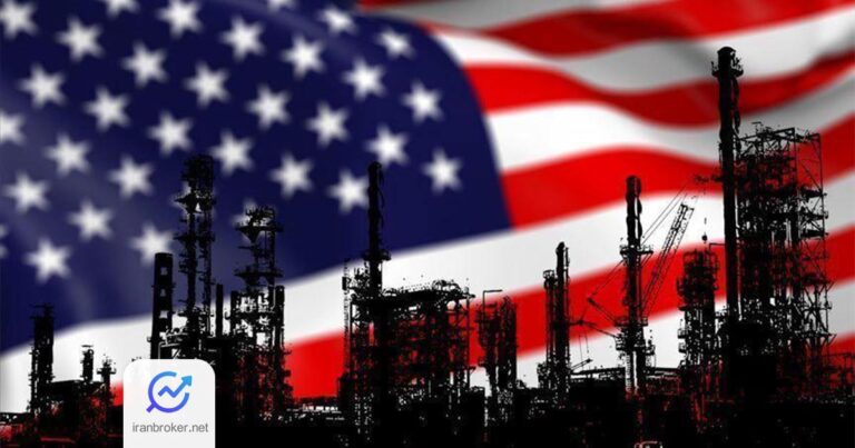 نفت در چالش بزرگ؛ تضاد سیاست های ترامپ با واقعیت های بازار