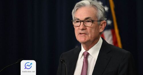 powell