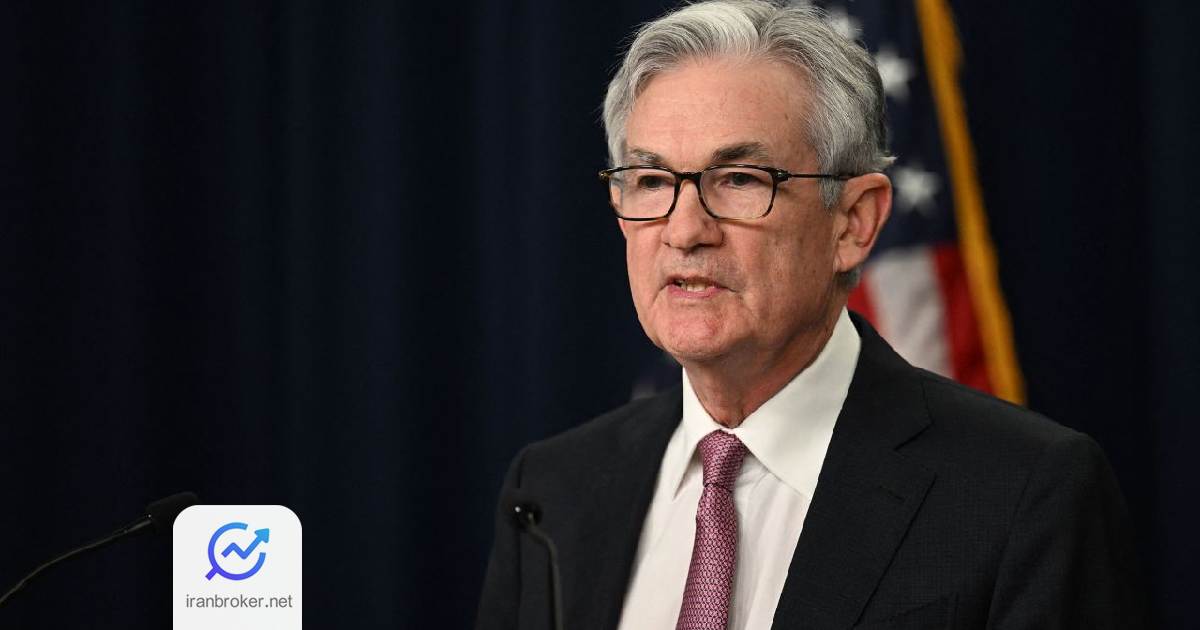 powell