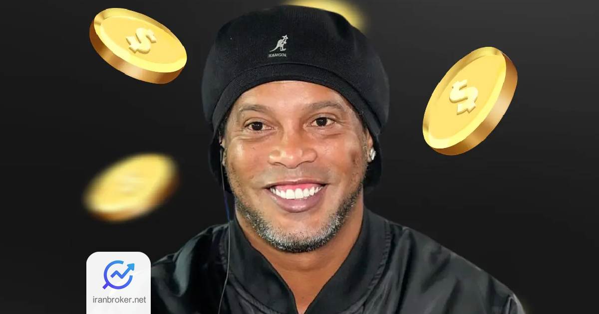 ronaldinhoo